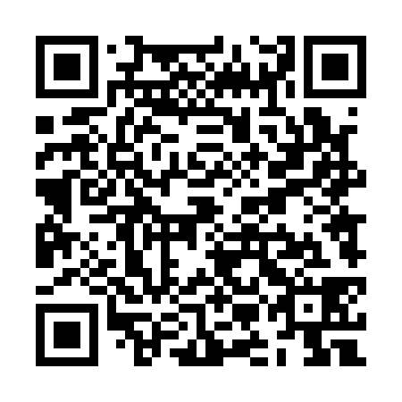 QR code for ZMD138