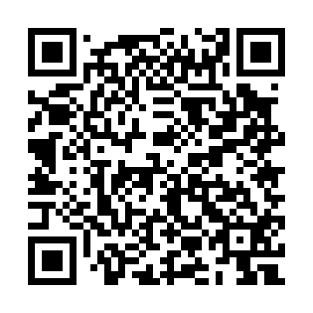 QR code for ZME012