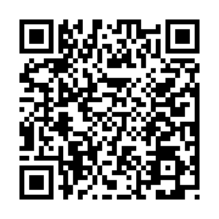 QR code for ZMG5948