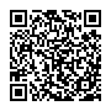 QR code for ZMH-687
