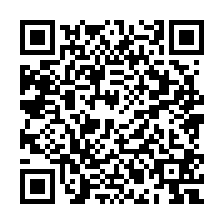 QR code for plate ZMH-7002
