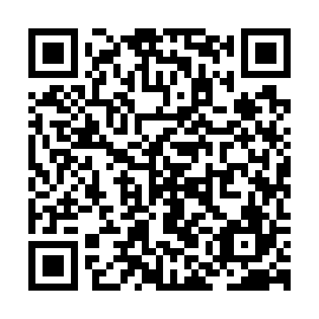 QR code for ZMI-726