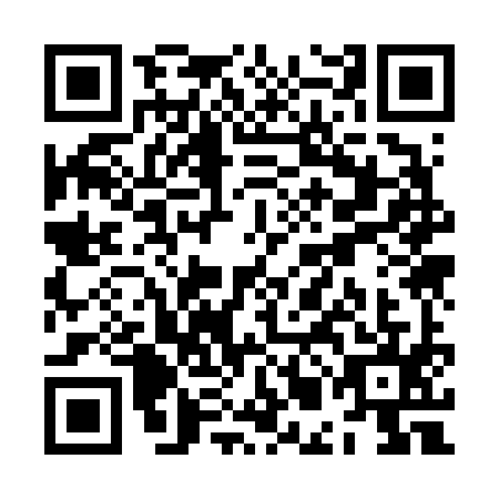 QR code for plate ZMK-6958