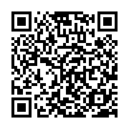 QR code for ZML-035