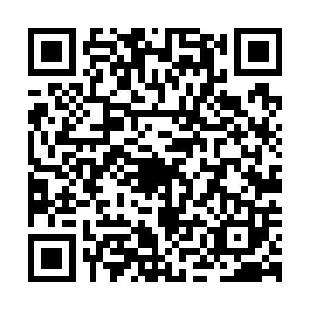 QR code for ZML7030