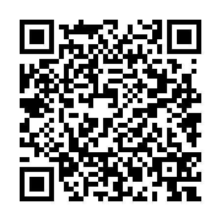 QR code for ZMN-3361