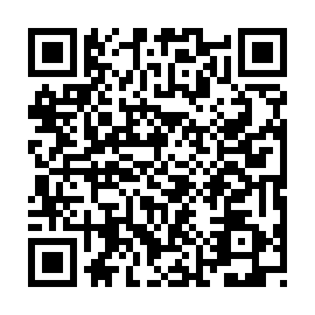 QR code for plate ZMQ-5626