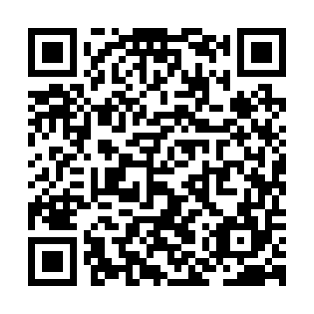 QR code for ZMY-254