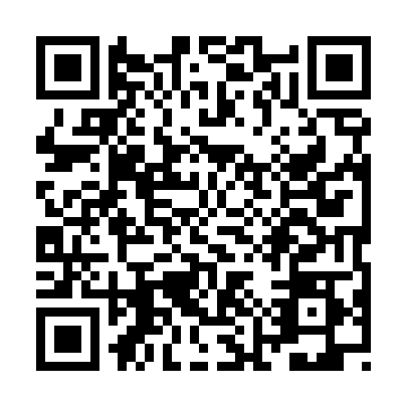 QR code for ZMY-4087