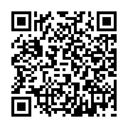 QR code for plate ZN0-I829