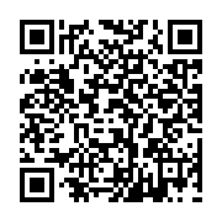 QR code for ZN0Y662