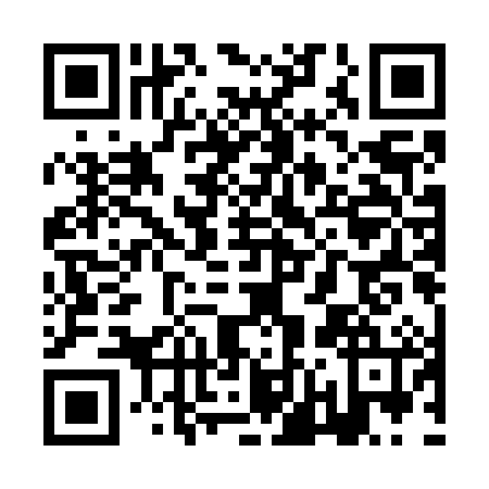 QR code for ZN1-G860