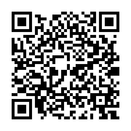 QR code for plate ZN1-Q403