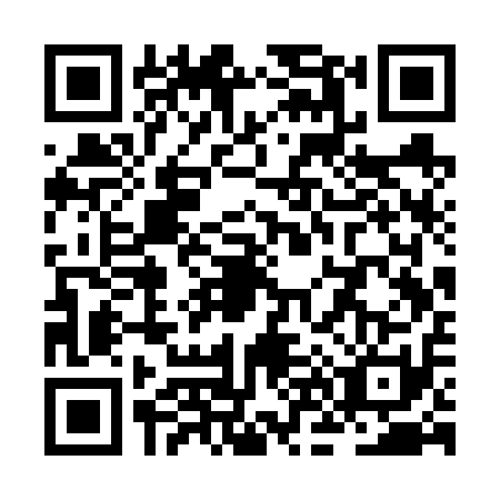 QR code for ZN3-V111