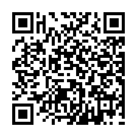 QR code for ZN3K789