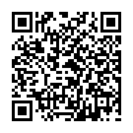 QR code for ZN3R889