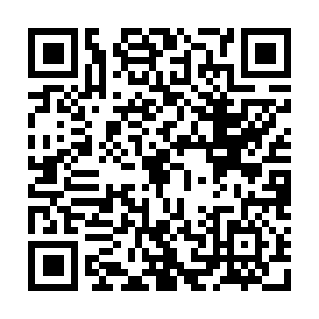 QR code for ZN5-F163