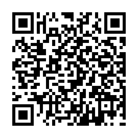 QR code for ZN5-T294