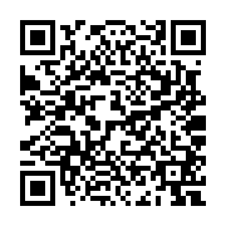 QR code for ZN6-P405