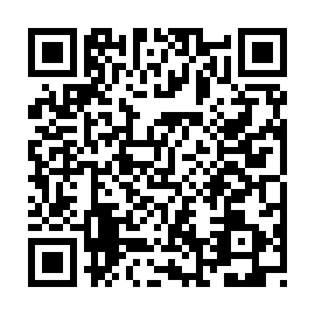 QR code for ZN6Y834