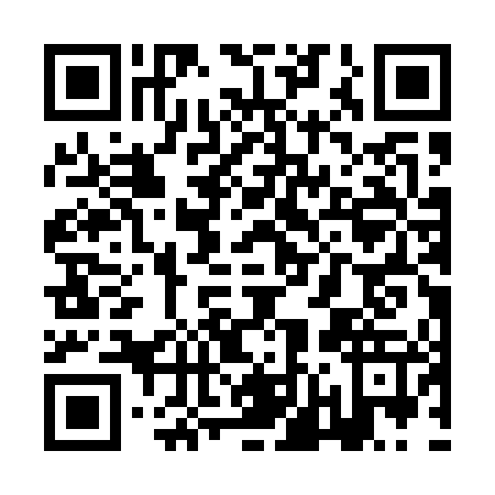 QR code for ZN7U479