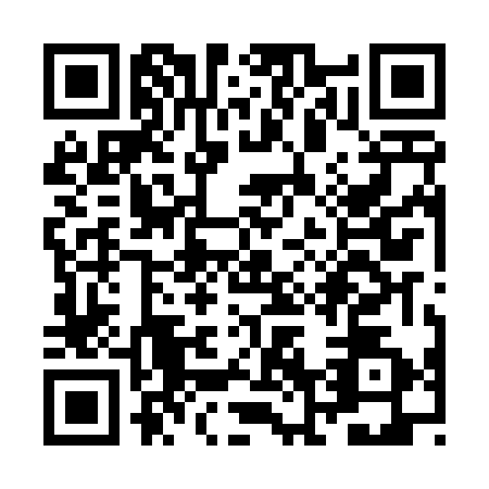 QR code for ZN8-D724