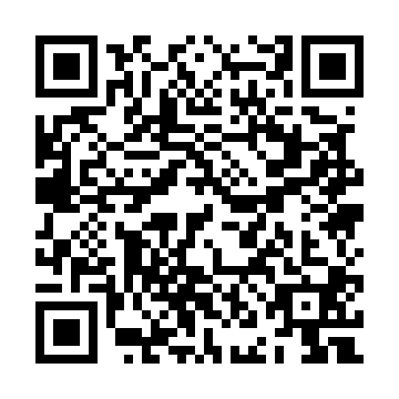 QR code for ZNA-5008