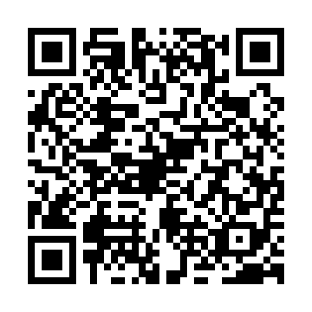 QR code for plate ZNA-1587