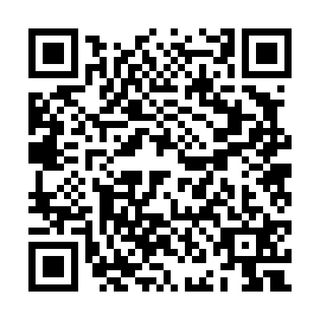 QR code for ZNB-4212