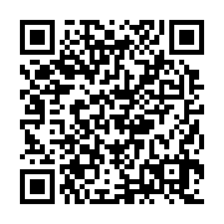 QR code for ZNB337