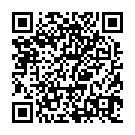 QR code for ZNC-200