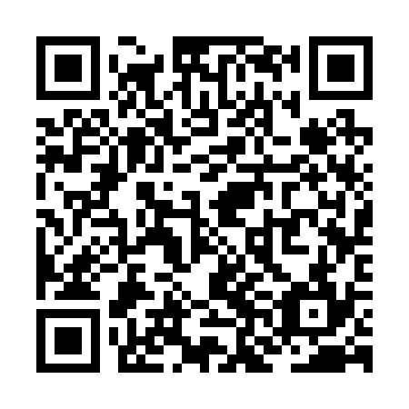 QR code for plate ZNC-234