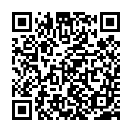 QR code for plate ZNC-443