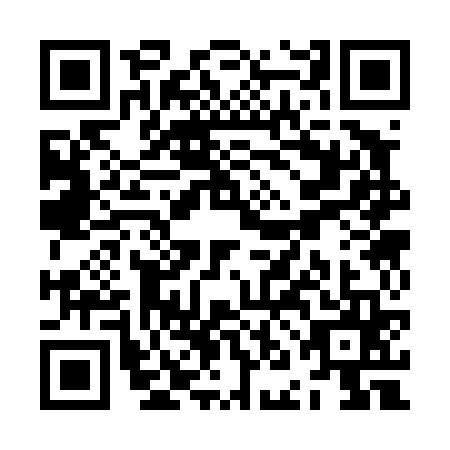 QR code for ZNC4656