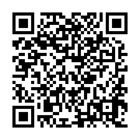 QR code for ZND898