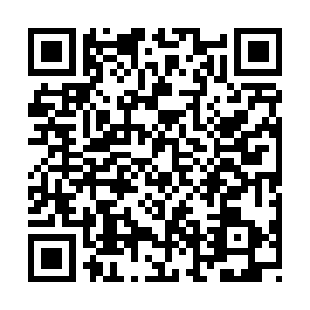 QR code for ZNE4739