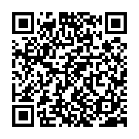 QR code for ZNF-523