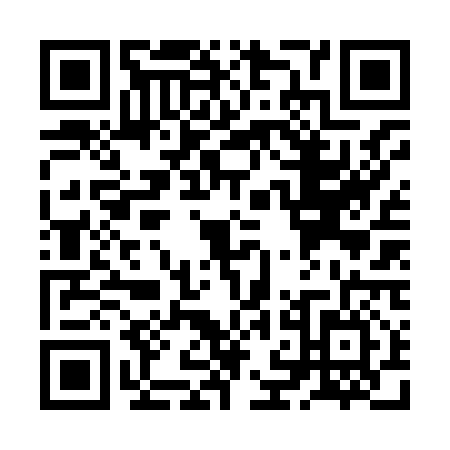 QR code for ZNF-8162