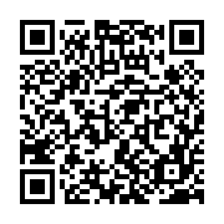QR code for ZNG-056