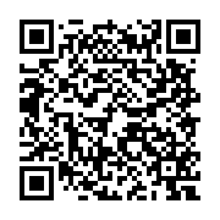 QR code for plate ZNH-555