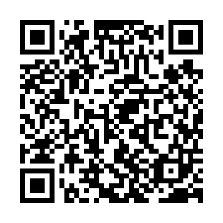QR code for ZNI603