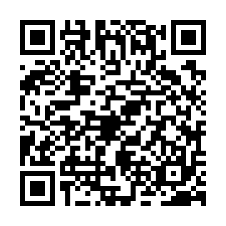 QR code for ZNJ-7176