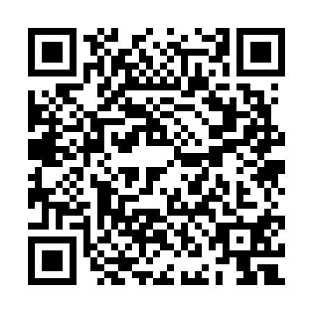 QR code for plate ZNK-6109