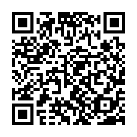 QR code for ZNL318