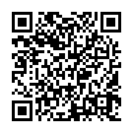 QR code for ZNM-148