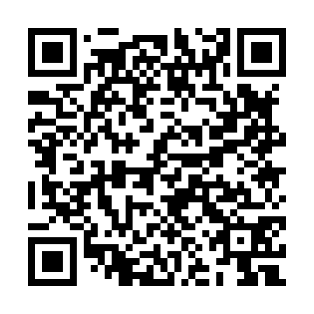QR code for ZNQ-870