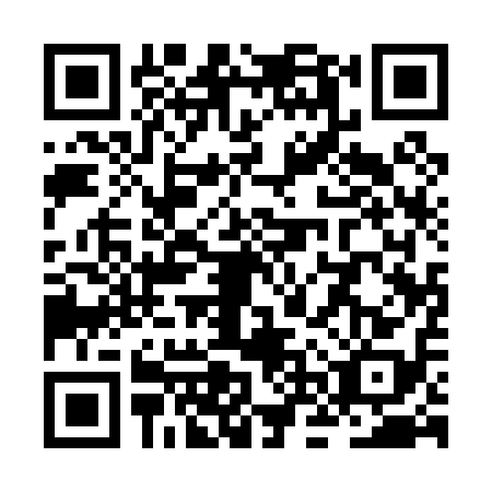 QR code for ZNQ0184