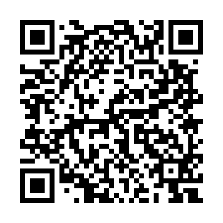QR code for ZNQ592