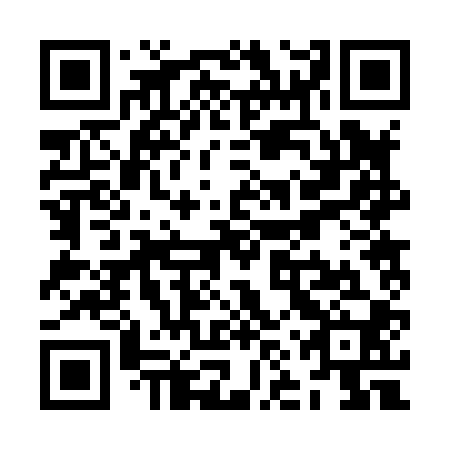 QR code for ZNR-800