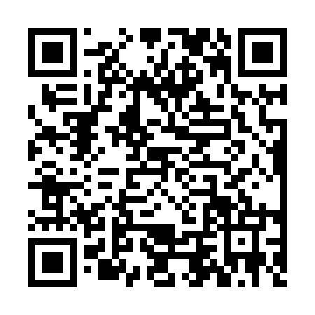 QR code for ZNS-8154